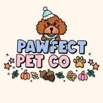 Pawfect Pet Co discount code